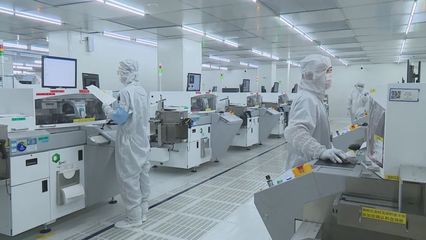 開工龘吉!南京以龍騰之姿再出發