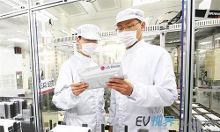 LG化學獲中國車企訂單 電池供應奇瑞電動車-新聞頻道-手機