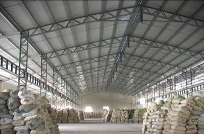 南京雨花石廠家礦山和工廠實拍展示