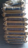 南京益膠泥廠家13718818479高清圖片_產品圖_樣板圖 - 中國化工產品網