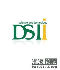 南京六朝品牌策劃精品案例賞析