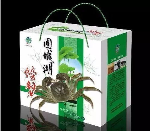 不要再問我南京有什么特產了 春節帶這些回家準沒錯