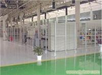 找南京拓德鋼托盤的工廠隔斷價格、圖片、詳情,上一比多_一比多產品庫