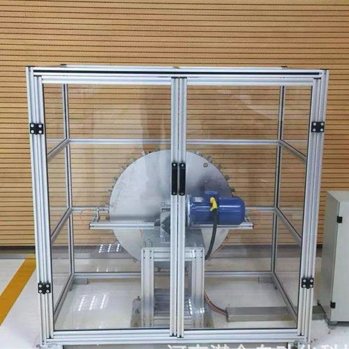 南京江寧鋁型材流水線鋁型材設備框架鋁型材制品來圖定制