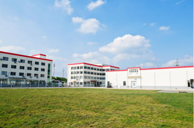 耳聽為虛,眼見為實-大希地道格勒示范工廠向全世界開放