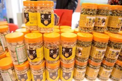 200余種豐縣名特優(yōu)農(nóng)產(chǎn)品受到南京市民熱捧
