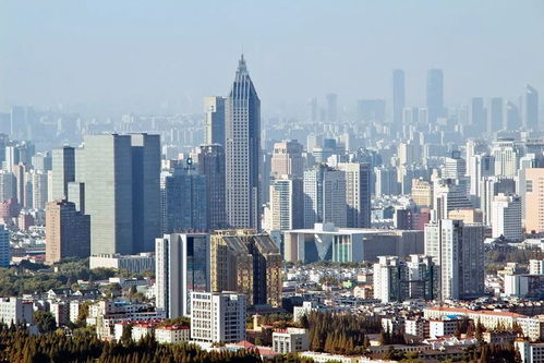 2018了,你在南京的生活及格了嗎
