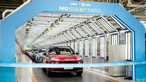 以礦抵債 邦奇控股股東銀億危機(jī)待解