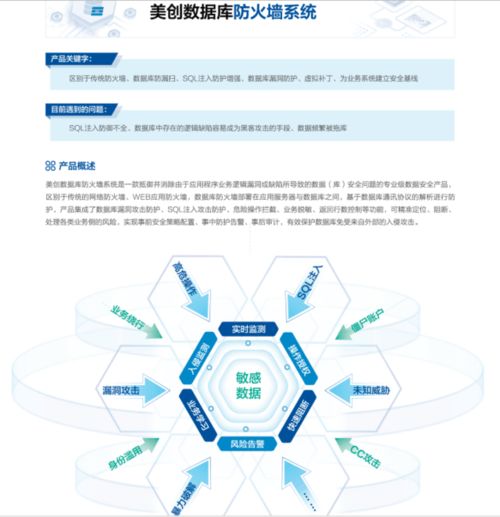 南京數據安全產品怎么選擇 南京恒略信息科技