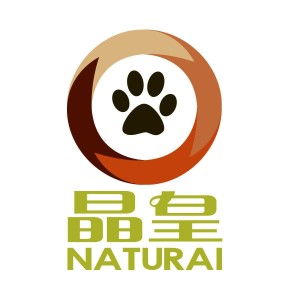 南京晶皇寵物用品