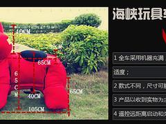 南京動物電瓶車--爆款電動毛絨玩具出售【廠家推薦】圖片|南京動物電瓶車--爆款電動毛絨玩具出售【廠家推薦】產品圖片由福建海峽電動毛絨玩具公司生產提供-