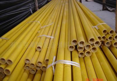【玻璃纖維工具手柄(圖)】價格_廠家_圖片 -