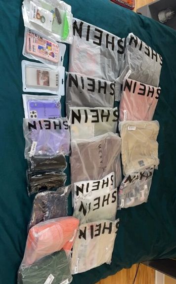 南京一神秘公司產品熱銷美國估值3000億,暴打美國韭菜