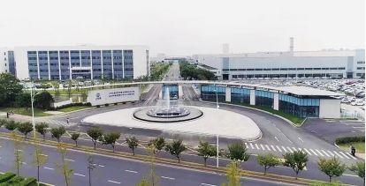 2019年要銷量翻番!上汽大通靠什么穿越車市寒冬?