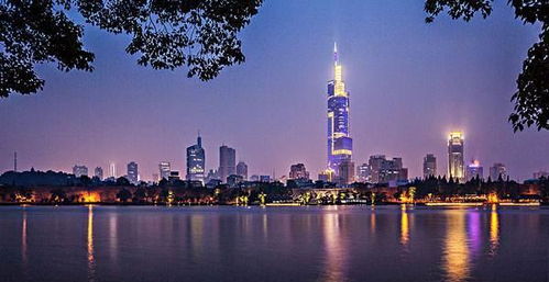 南京即將迎來一條新地鐵,全長31.4千米,未來或將不可限量