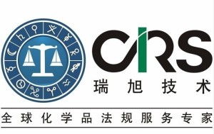 南京瑞旭產品技術