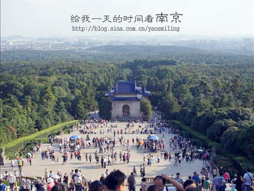南京旅游照片,南京景點圖片,圖庫,相冊–攜程社區