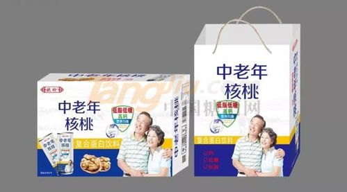 南京飲品匯展商推介 臨沂康尊食品