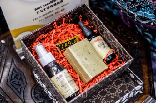 進(jìn)博商品集市 重磅登陸南京路,將萬國好物 一網(wǎng)打盡
