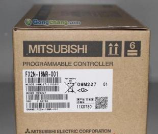 供應(yīng)HF-KP13,南京三菱分公司 025-84824344_電工電氣_世界工廠網(wǎng)中國(guó)產(chǎn)品信息庫(kù)