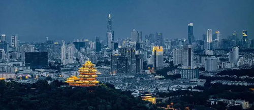 南京這3間隱世特色茶館,你 泡 過了嗎