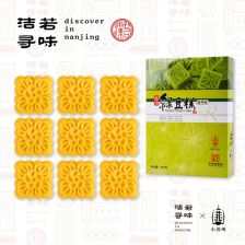南京特產小禮品