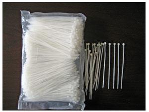 供應青州市寶豐地暖材料廠--供應南京地暖反射膜,地暖膜_五金.工具_世界工廠網中國產品信息庫