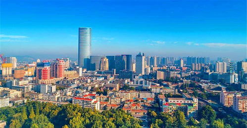江蘇最古老的城市,建城比南京蘇州還早,素有 東方雅典 之稱