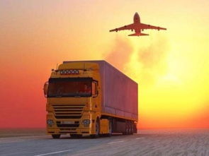 上海至宜昌大件物流運輸 建材貨運專線，設備整車零擔天天發車