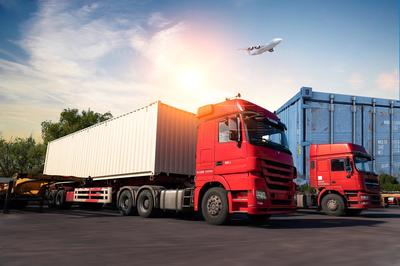 廣東至歐洲鐵路頭程報價與貨物運輸指南