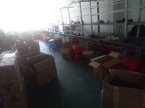 退運貨物至坪山與龍崗保稅倉的維修運輸全流程解析