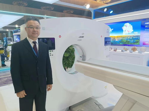 財(cái)經(jīng)觀察 深圳全球招商引資破萬億背后的戰(zhàn)略布局與財(cái)務(wù)邏輯